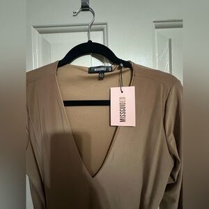 Women’s size 8 dress